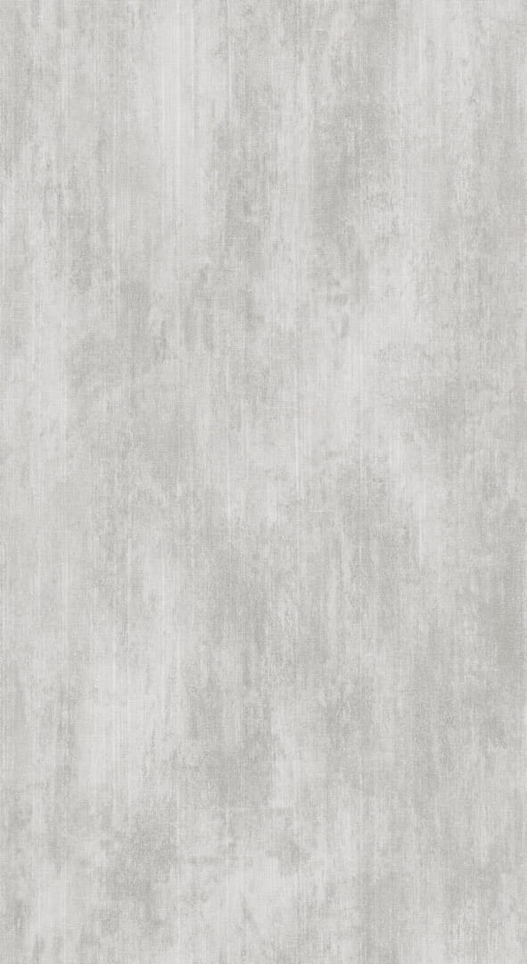Tapeta imitująca sprany len Arte Washed Linen 59520 Washed Linen Essentials