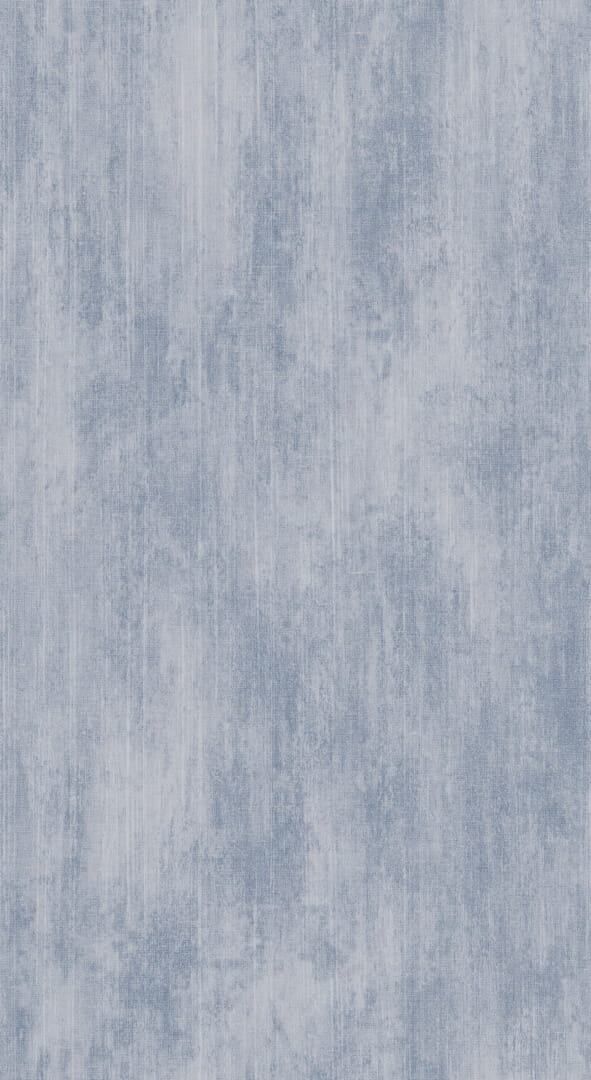 Tapeta imitująca sprany len Arte Washed Linen 59522 Washed Linen Essentials