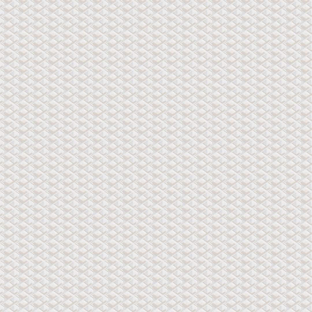 Tapeta geometryczna Zambaiti Parati Z15509 Mini Trend