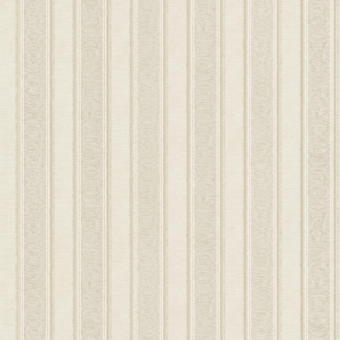 Tapeta ekskluzywne pasy Zambaiti Parati Z15541 Mini Trend