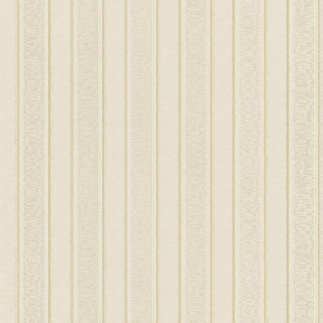 Tapeta ekskluzywne pasy Zambaiti Parati Z15545 Mini Trend