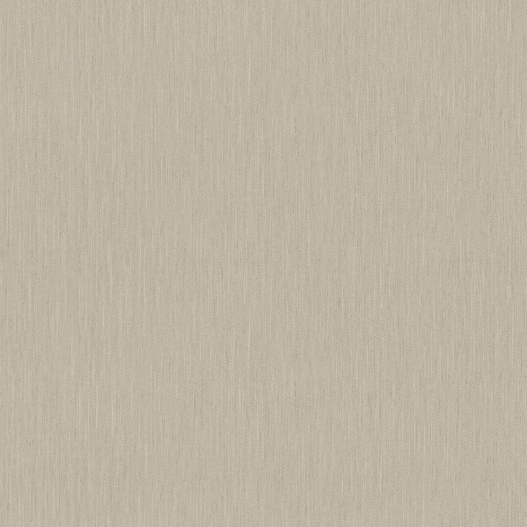 Tapeta prążki Zambaiti Parati Z15542 Mini Trend