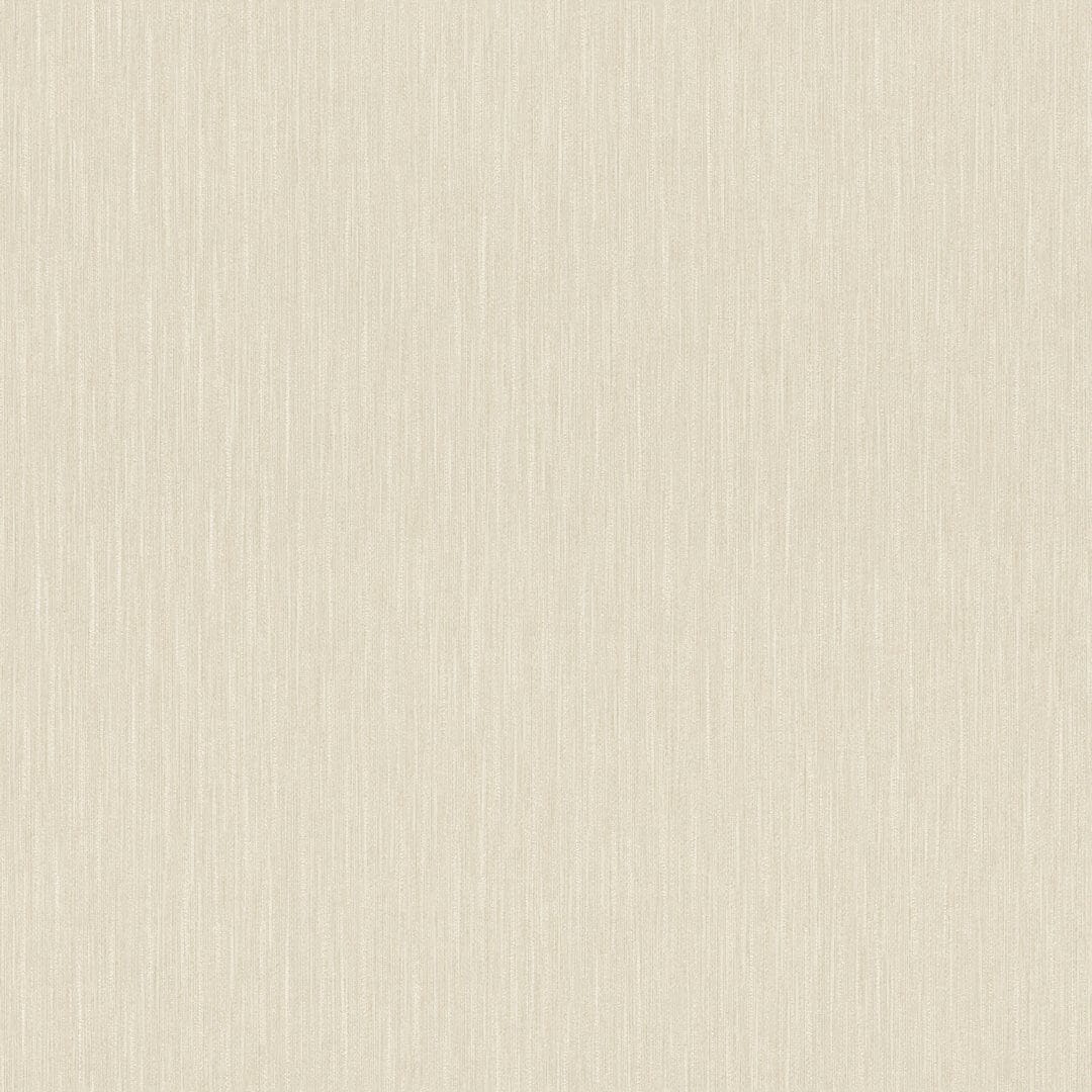 Tapeta prążki Zambaiti Parati Z15543 Mini Trend