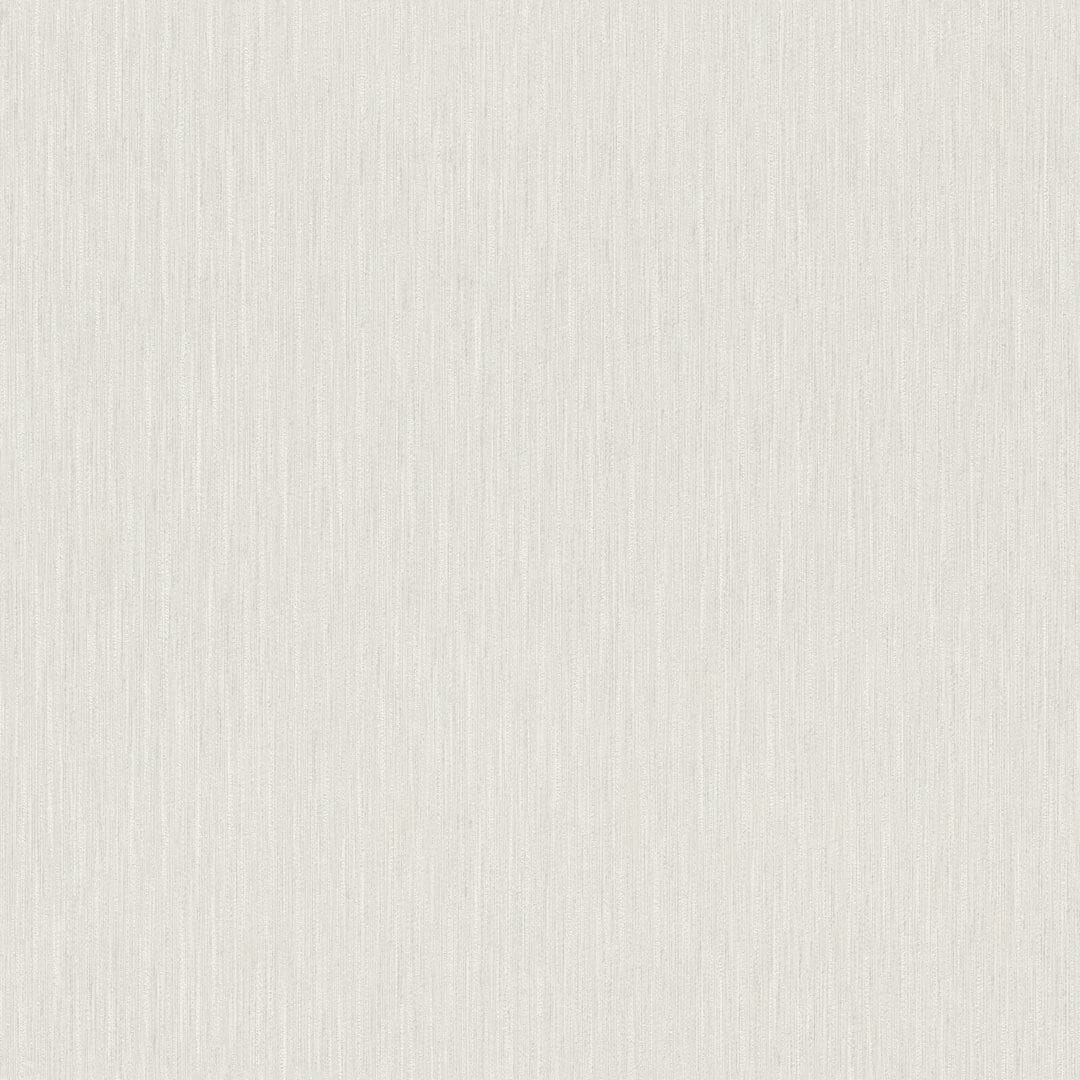 Tapeta prążki Zambaiti Parati Z15548 Mini Trend