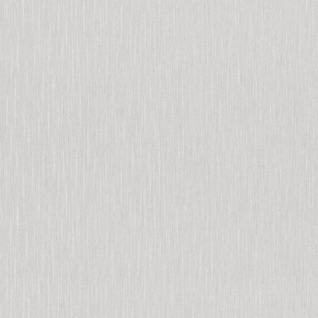 Tapeta prążki Zambaiti Parati Z15549 Mini Trend