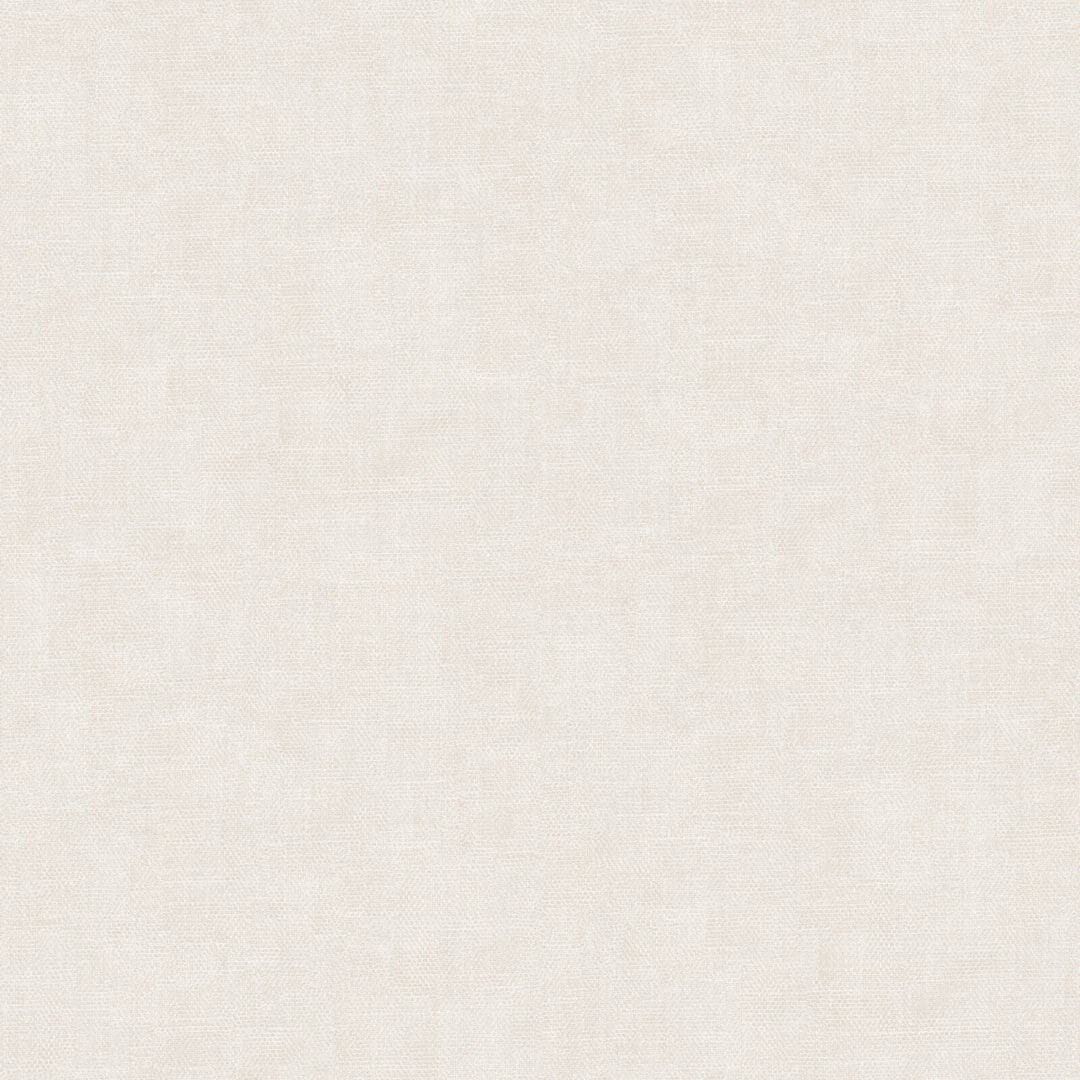 Tapeta przetarte płótno Zambaiti Parati Z15528 Mini Trend