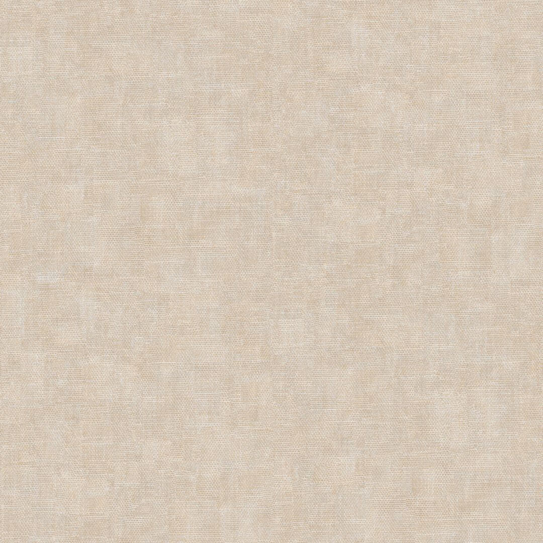 Tapeta przetarte płótno Zambaiti Parati Z15533 Mini Trend