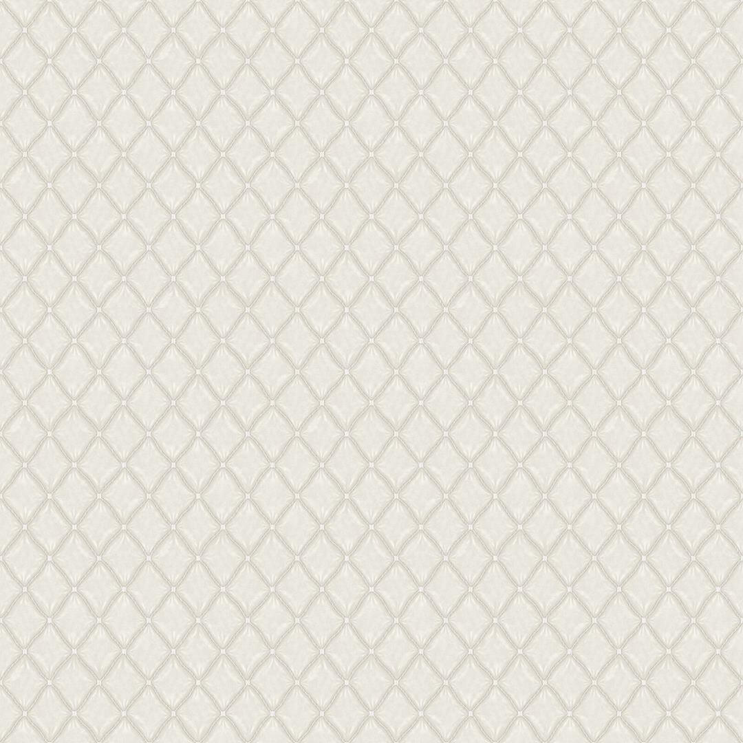 Tapeta pikowana Zambaiti Parati Z15536 Mini Trend
