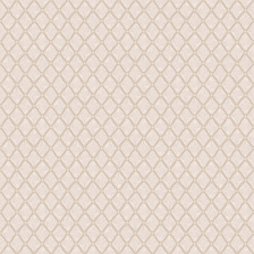 Tapeta pikowana Zambaiti Parati Z15538 Mini Trend