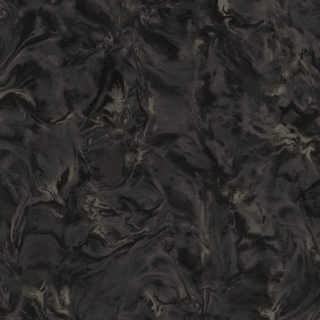 Tapeta imitująca marmur Zambaiti Parati Z15525 Mini Trend