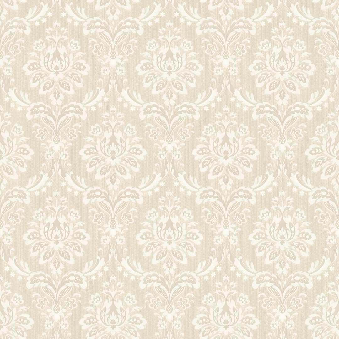 Tapeta ornament Zambaiti Parati Z15540 Mini Trend