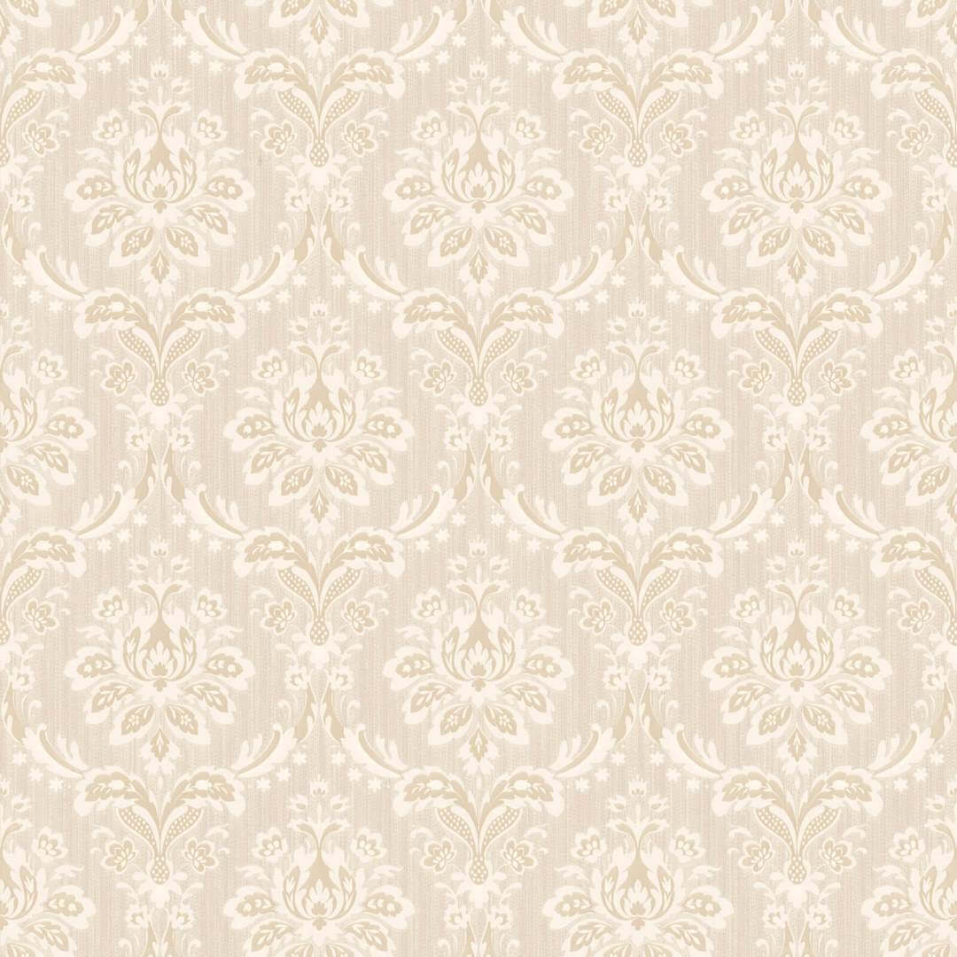 Tapeta ornament Zambaiti Parati Z15544 Mini Trend
