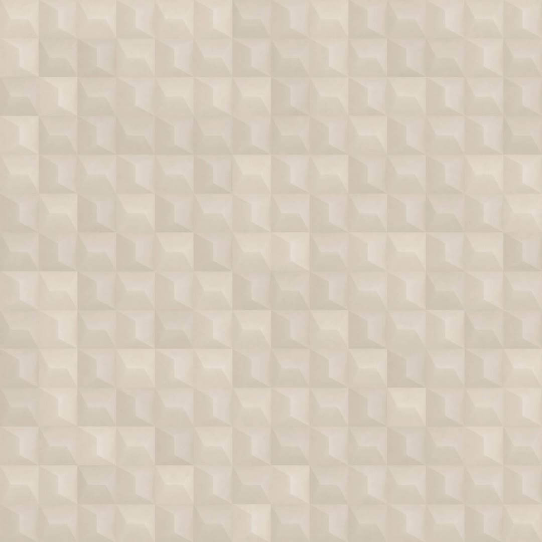 Tapeta mozaika z efektem 3D Zambaiti Parati Z15514 Mini Trend