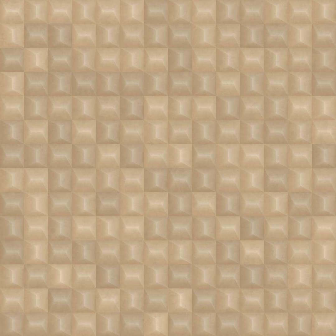 Tapeta mozaika z efektem 3D Zambaiti Parati Z15516 Mini Trend