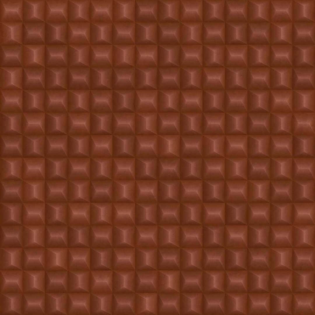 Tapeta mozaika z efektem 3D Zambaiti Parati Z15518 Mini Trend
