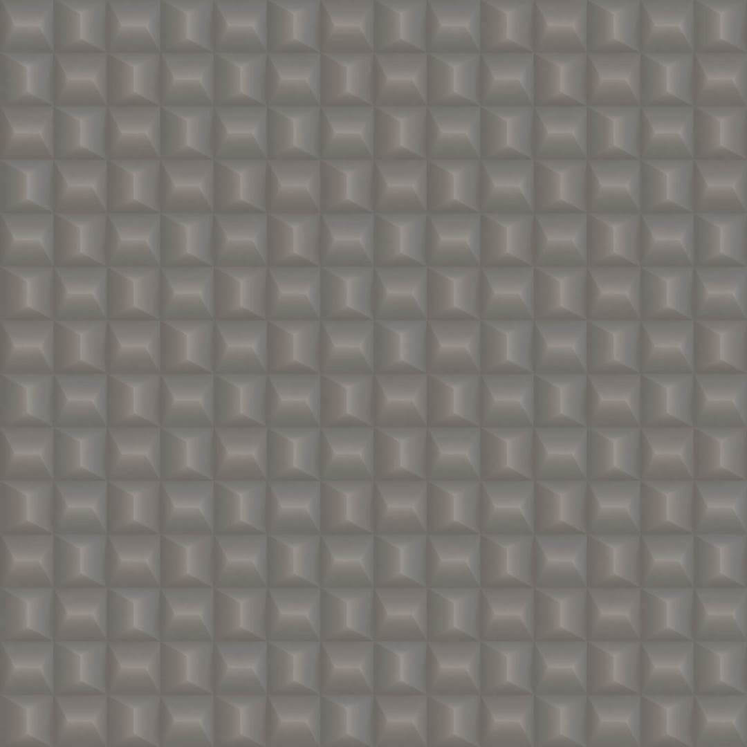 Tapeta mozaika z efektem 3D Zambaiti Parati Z15522 Mini Trend