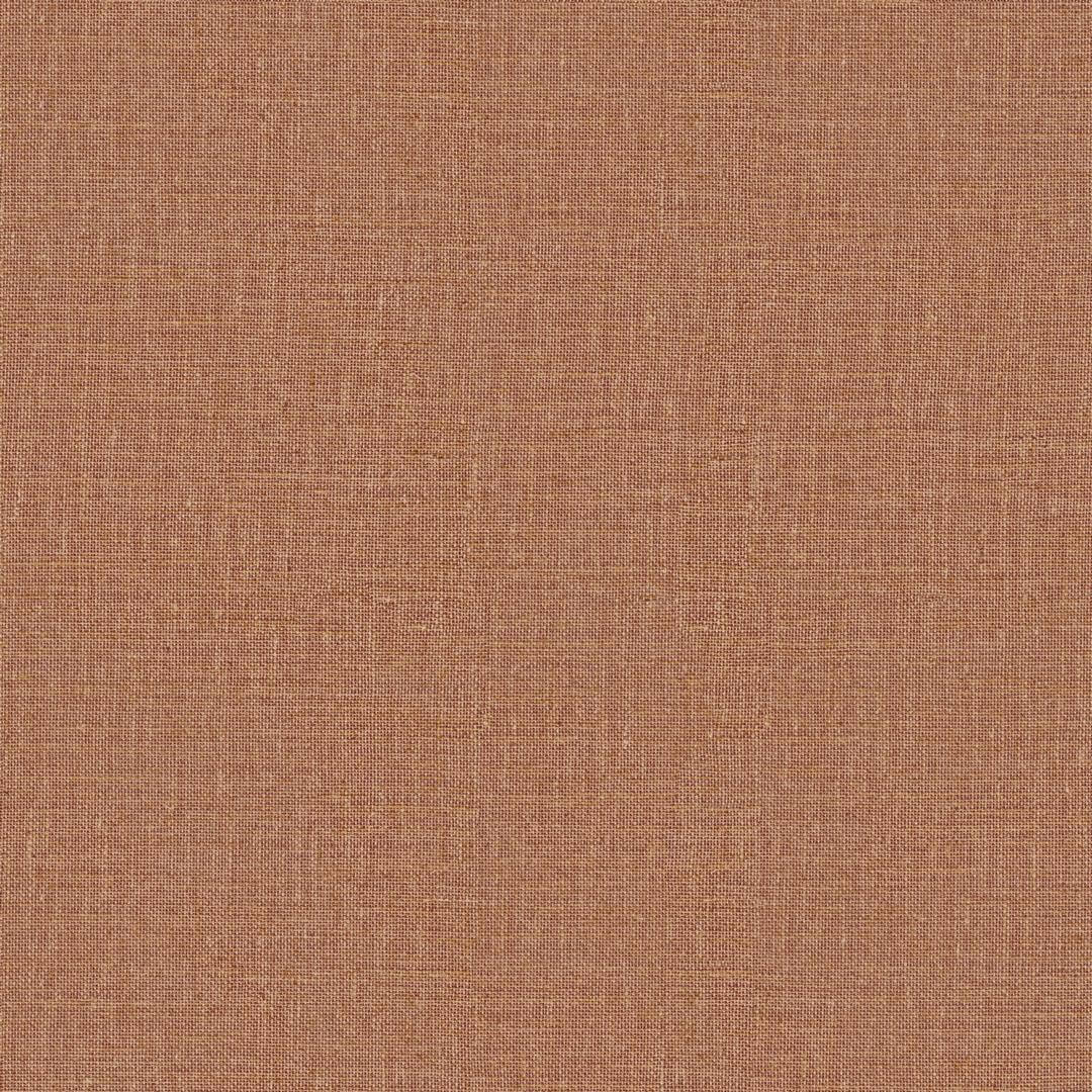 Tapeta płótno Zambaiti Parati Z15502 Mini Trend