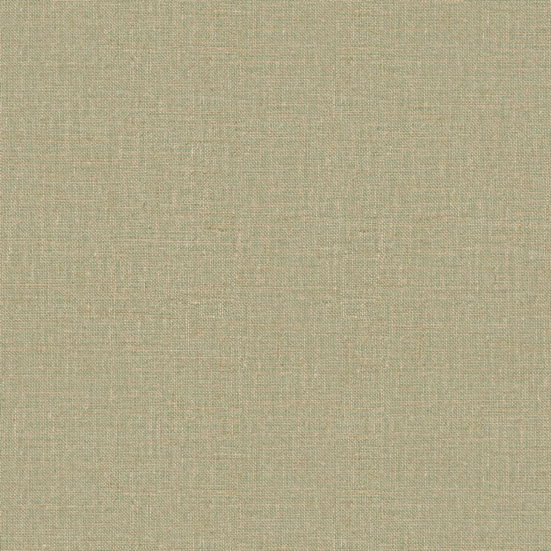 Tapeta płótno Zambaiti Parati Z15506 Mini Trend