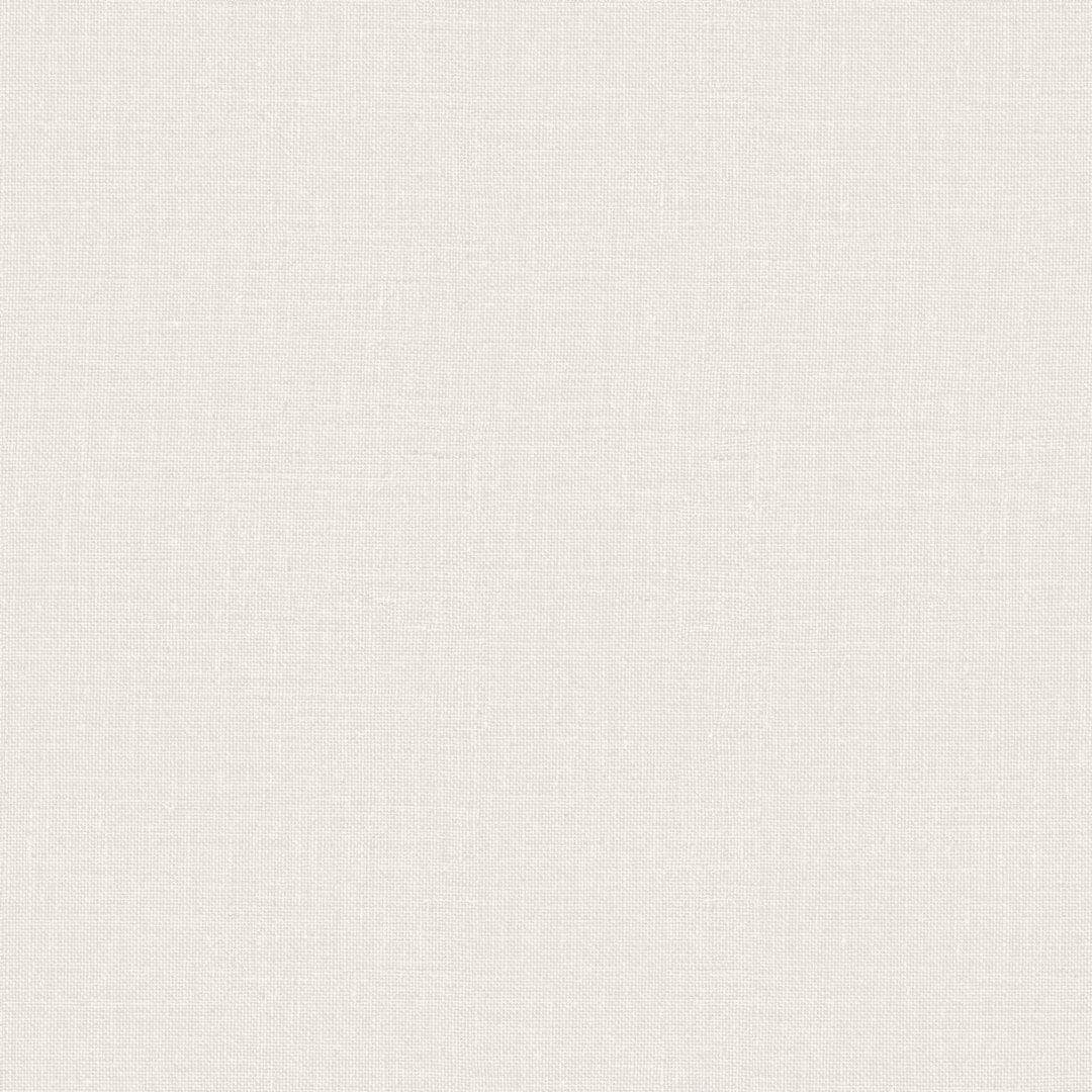 Tapeta płótno Zambaiti Parati Z15508 Mini Trend