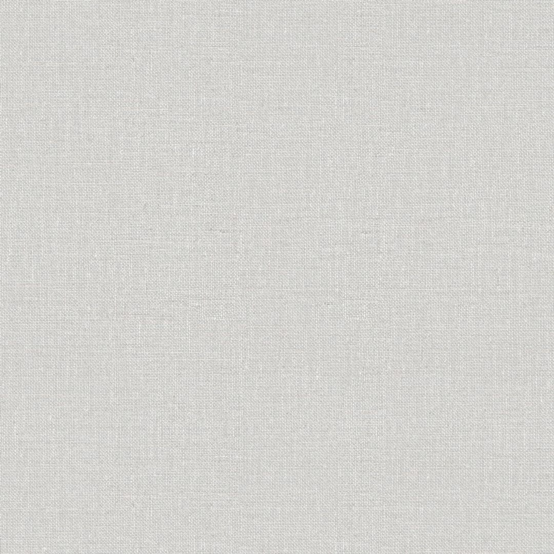 Tapeta płótno Zambaiti Parati Z15513 Mini Trend