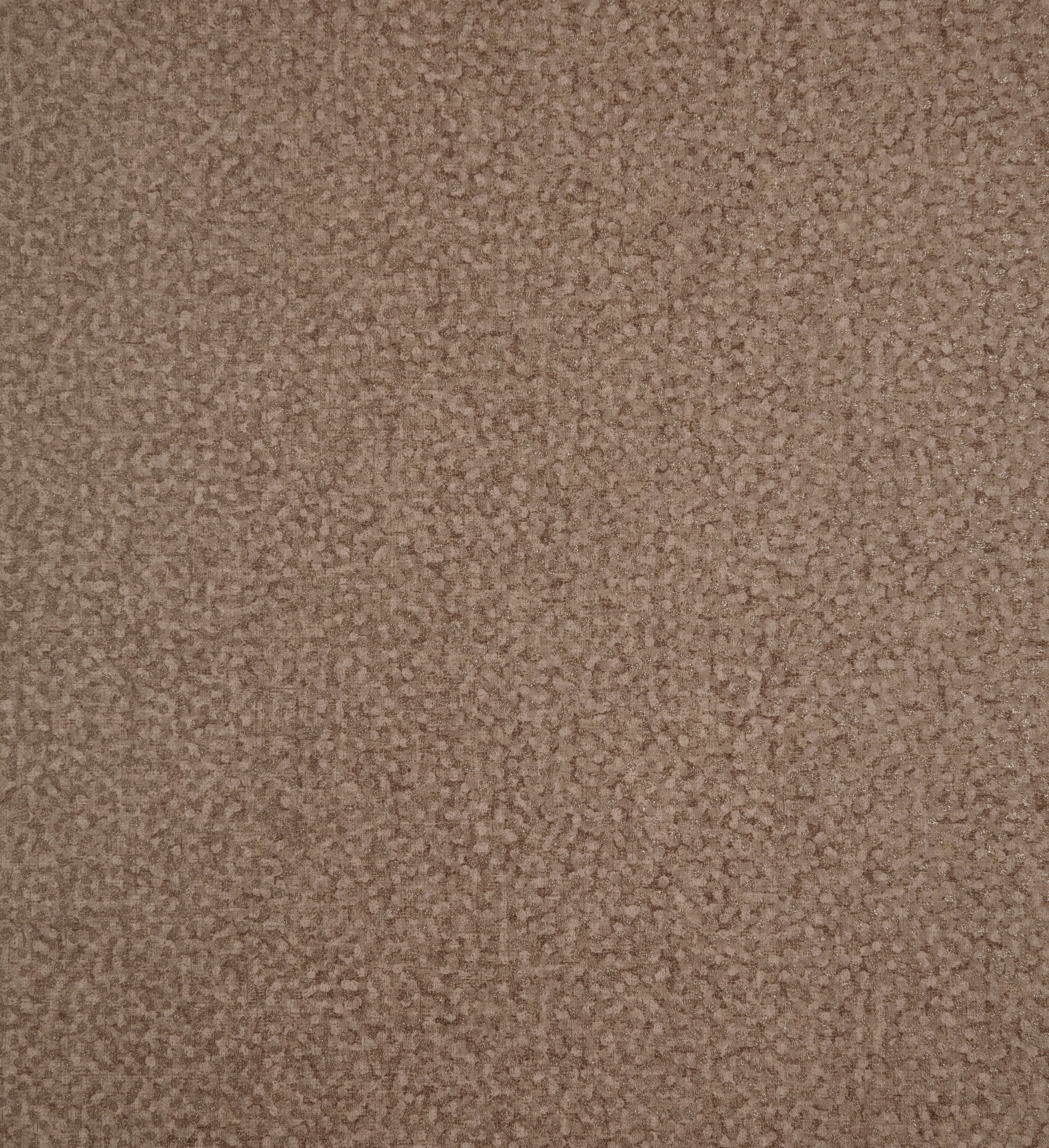 Tapeta abstrakcyjne kropki Hohenberger 65587 Punto Tesoro