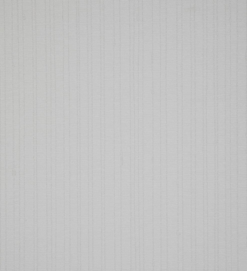 Tapet paski Hohenberger 65590 Linea Tesoro