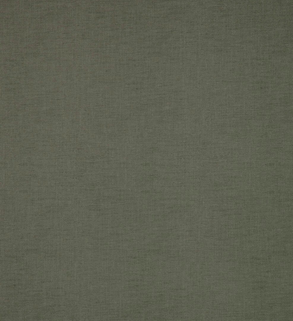 Tapeta teksturowana Hohenberger 65600 Collage Uni Tesoro