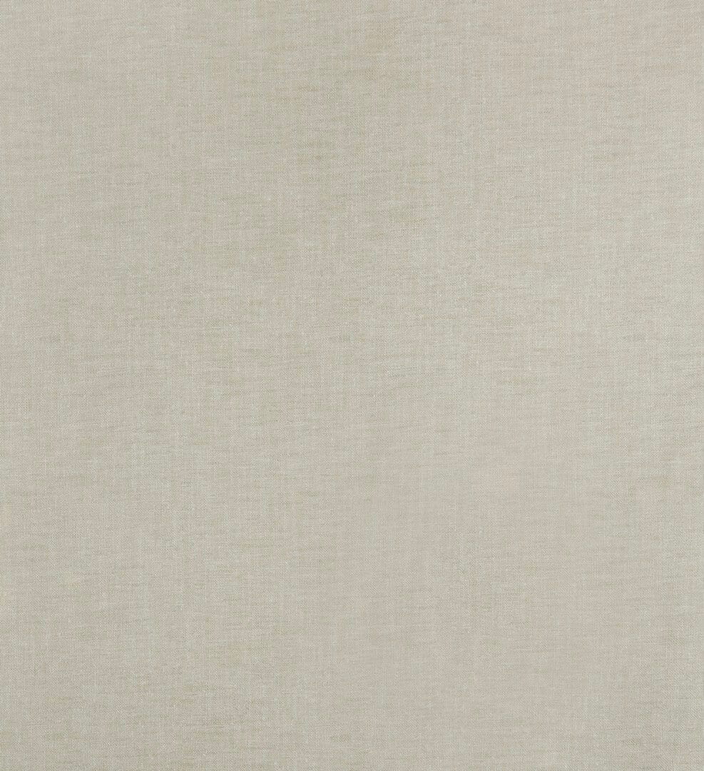 Tapeta teksturowana Hohenberger 65605 Collage Uni Tesoro