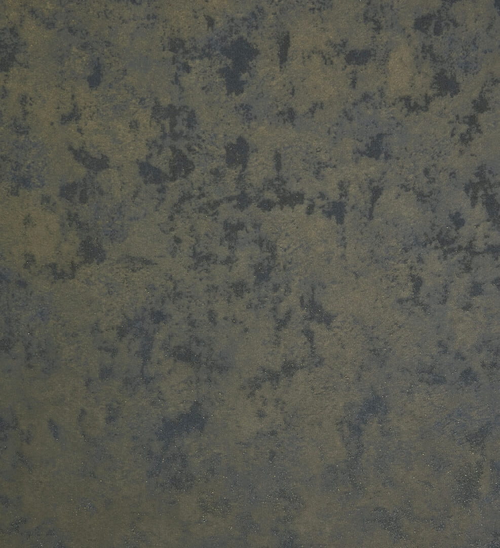 Tapeta marmur kwarc Hohenberger 81385 Perlina Tesoro