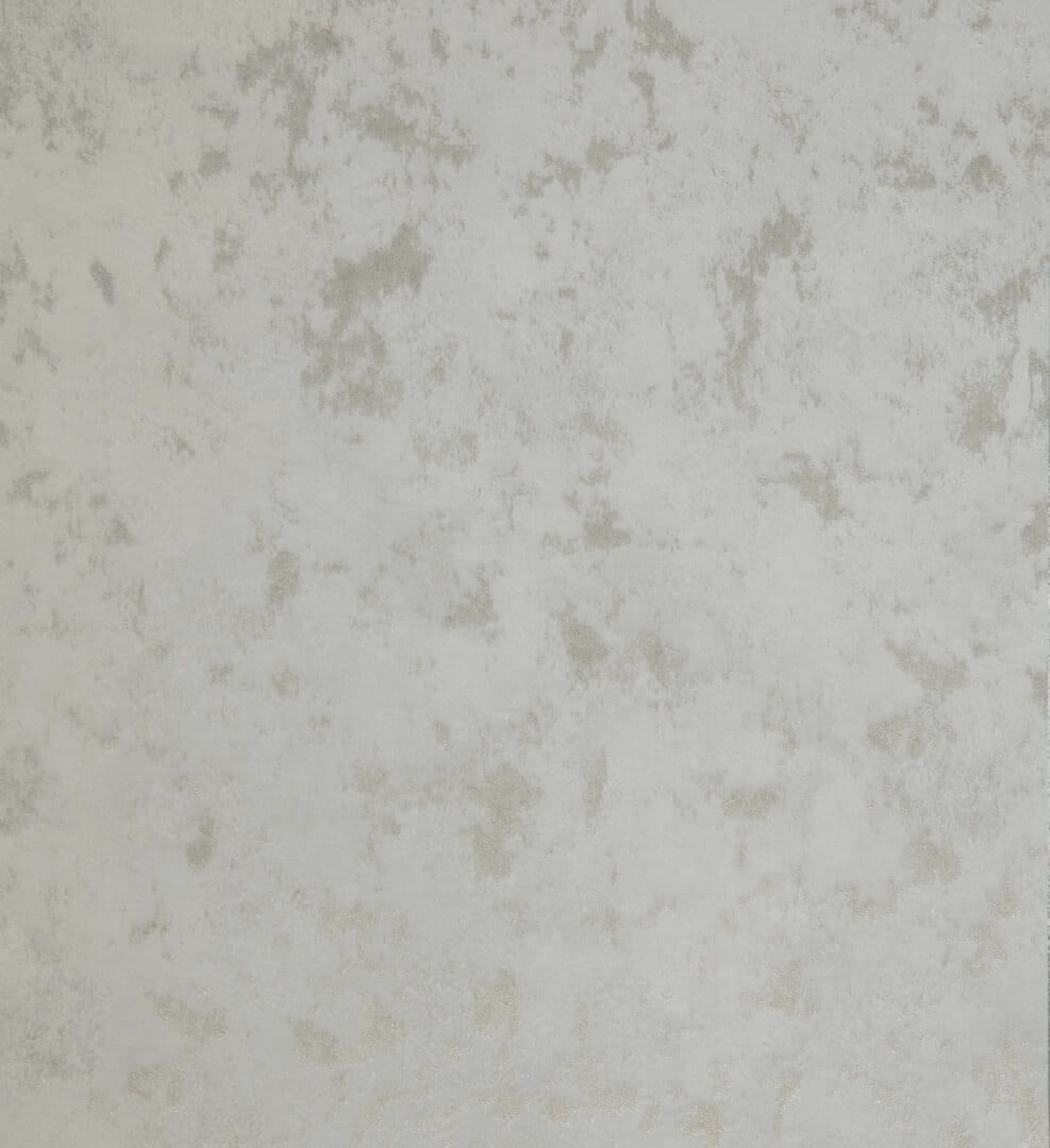 Tapeta marmur kwarc Hohenberger 81386 Perlina Tesoro
