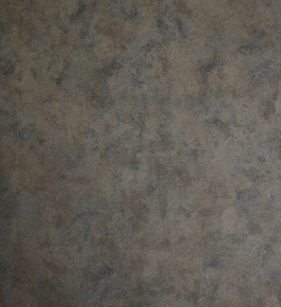 Tapeta marmur kwarc Hohenberger 81387 Perlina Tesoro