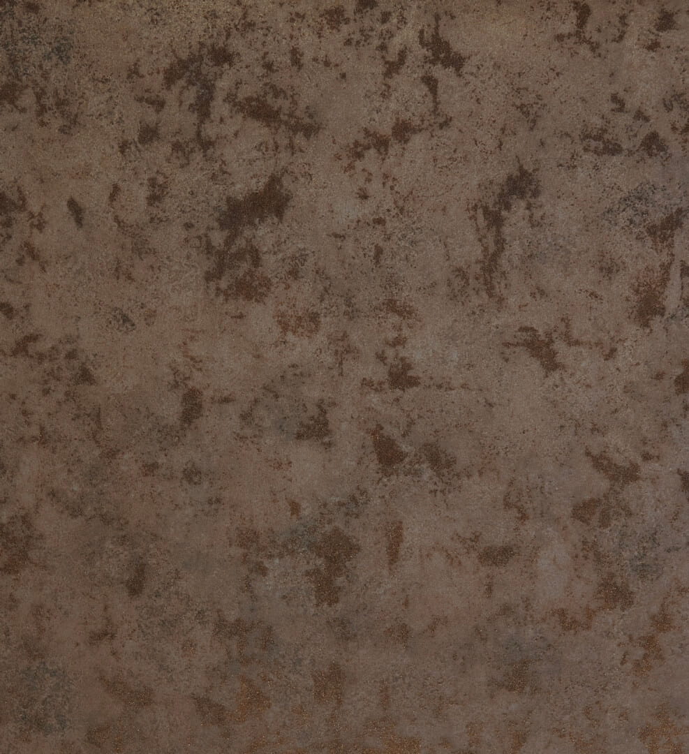 Tapeta marmur kwarc Hohenberger 81389 Perlina Tesoro