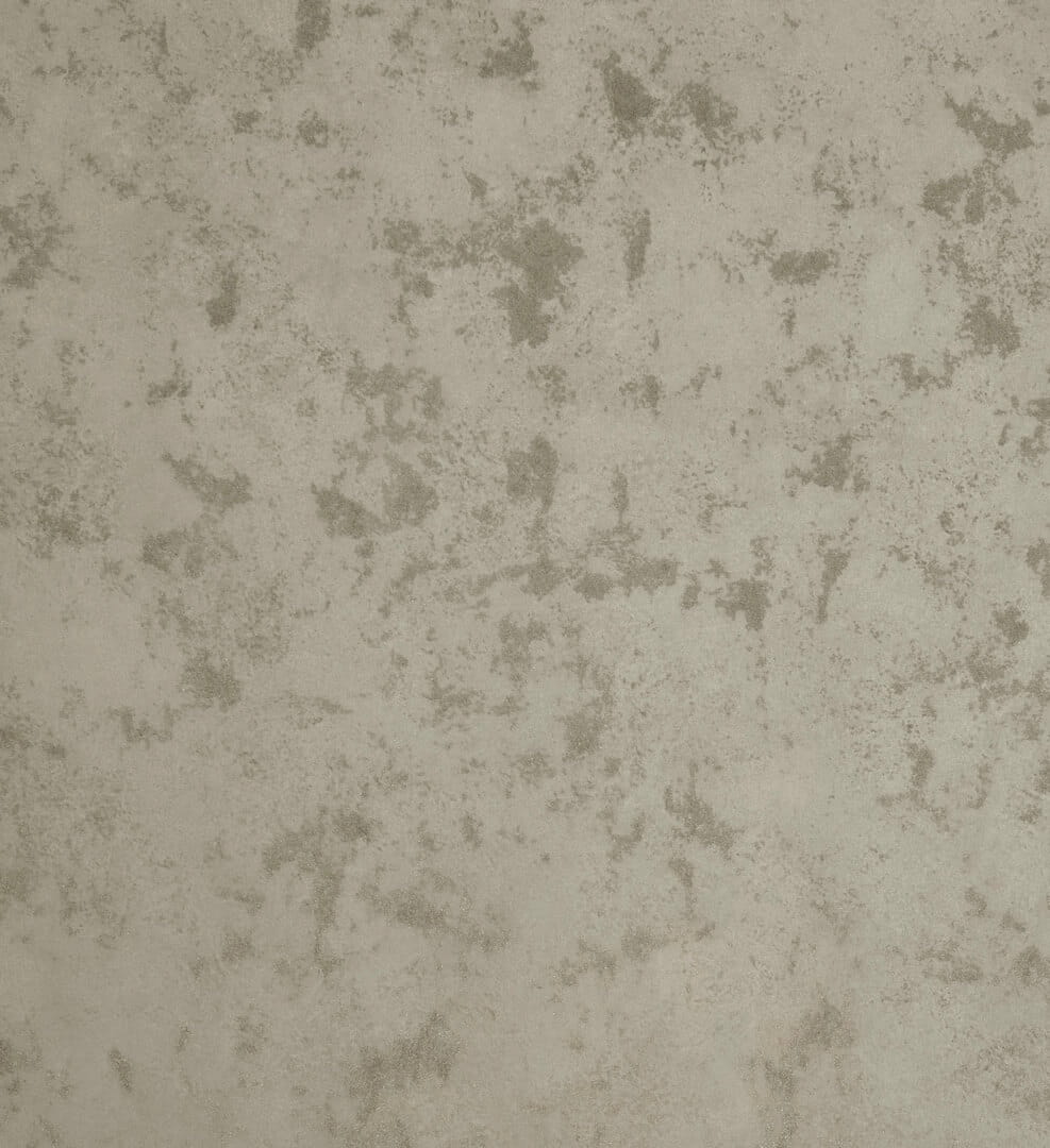 Tapeta marmur kwarc Hohenberger 81390 Perlina Tesoro