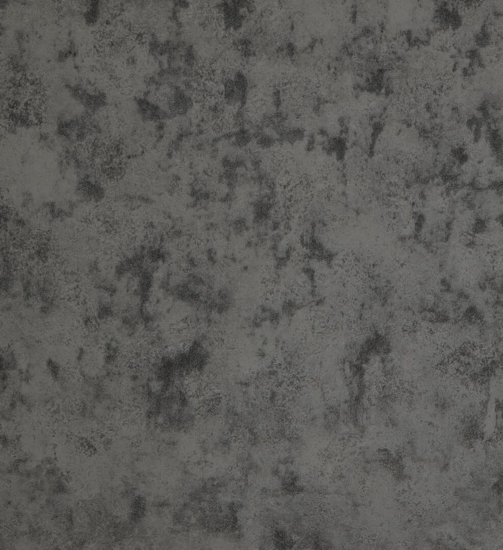 Tapeta marmur kwarc Hohenberger 81391 Perlina Tesoro
