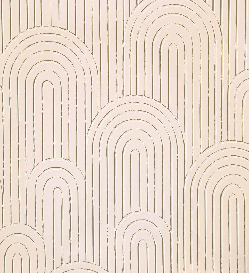 Tapeta łuki Hohenberger 65523 Colosseo Chalk