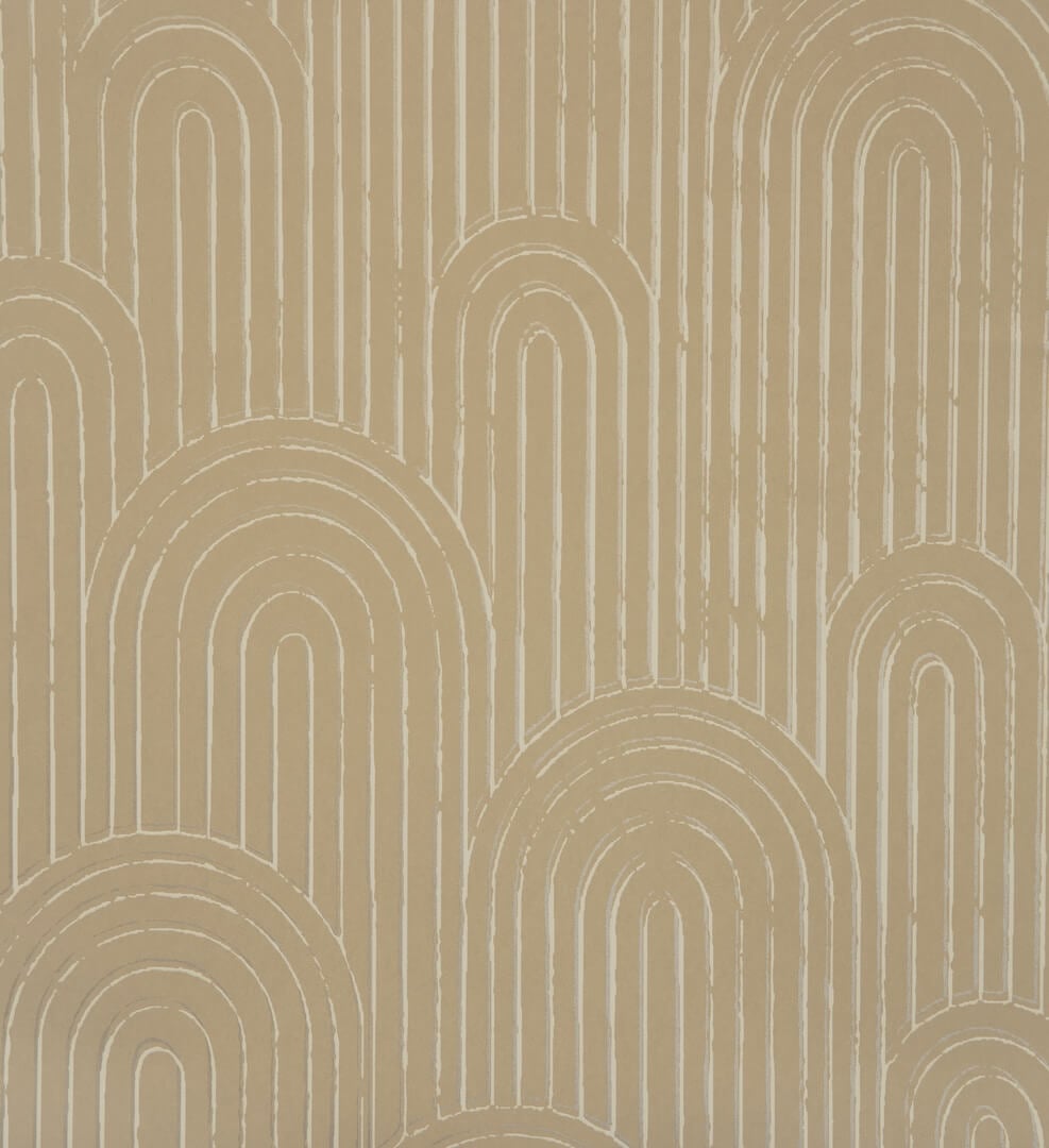 Tapeta łuki Hohenberger 65524 Colosseo Chalk