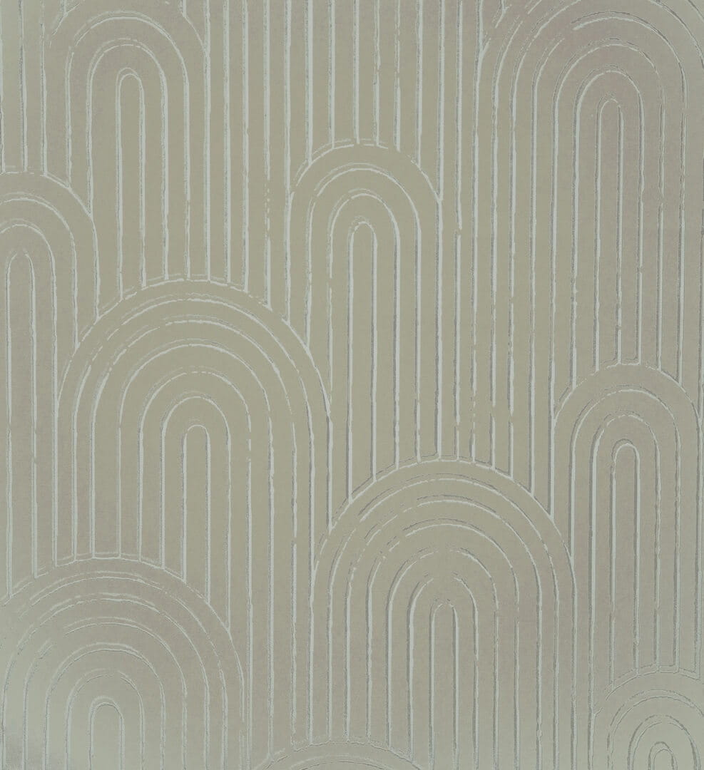 Tapeta łuki Hohenberger 65525 Colosseo Chalk