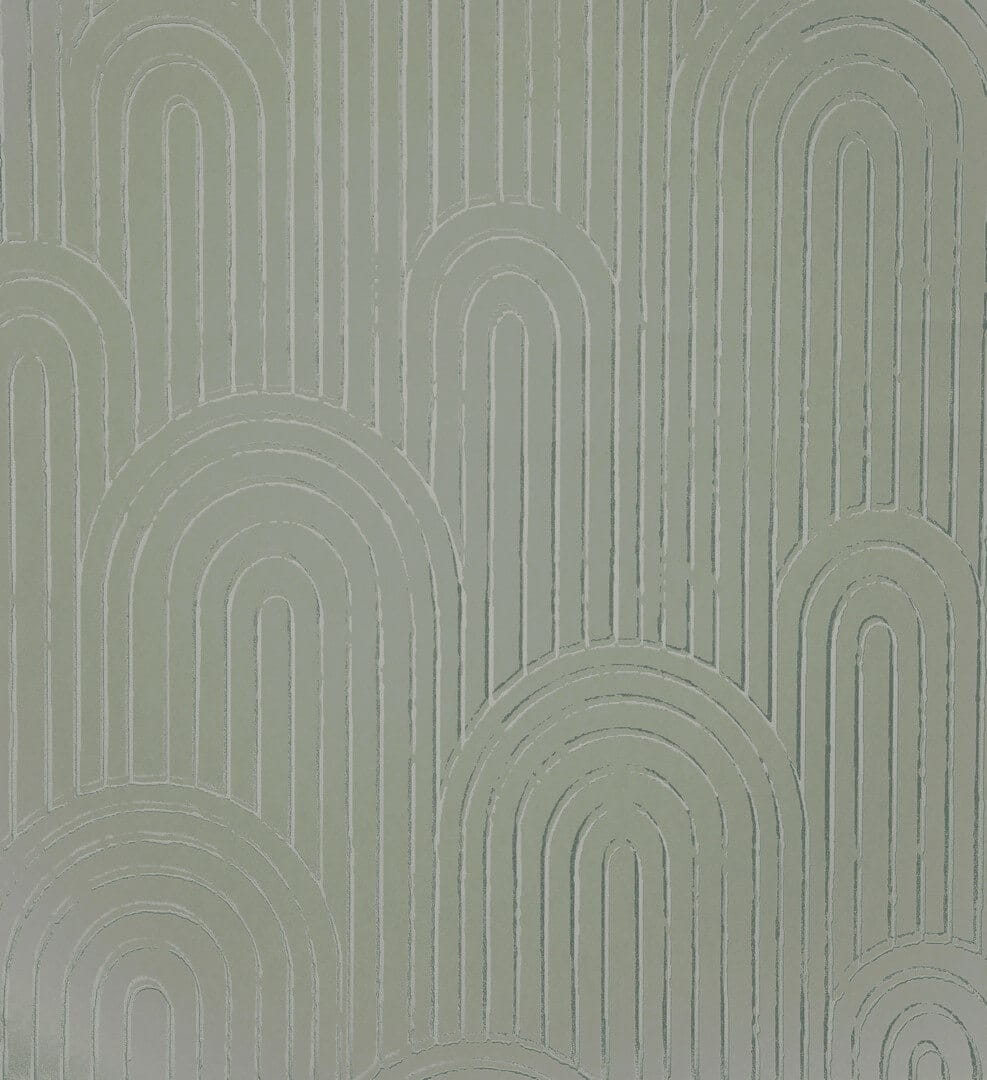Tapeta łuki Hohenberger 65526 Colosseo Chalk