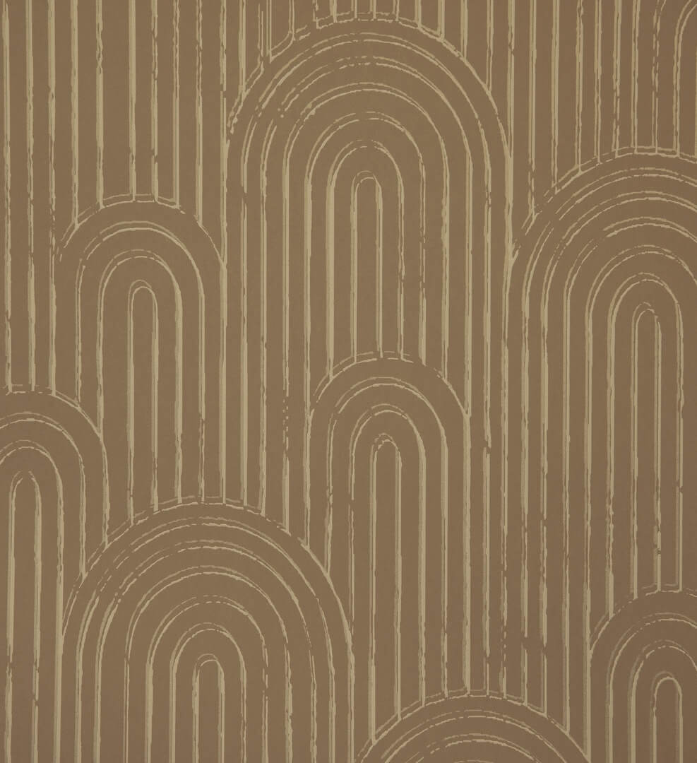 Tapeta łuki Hohenberger 65565 Colosseo Chalk