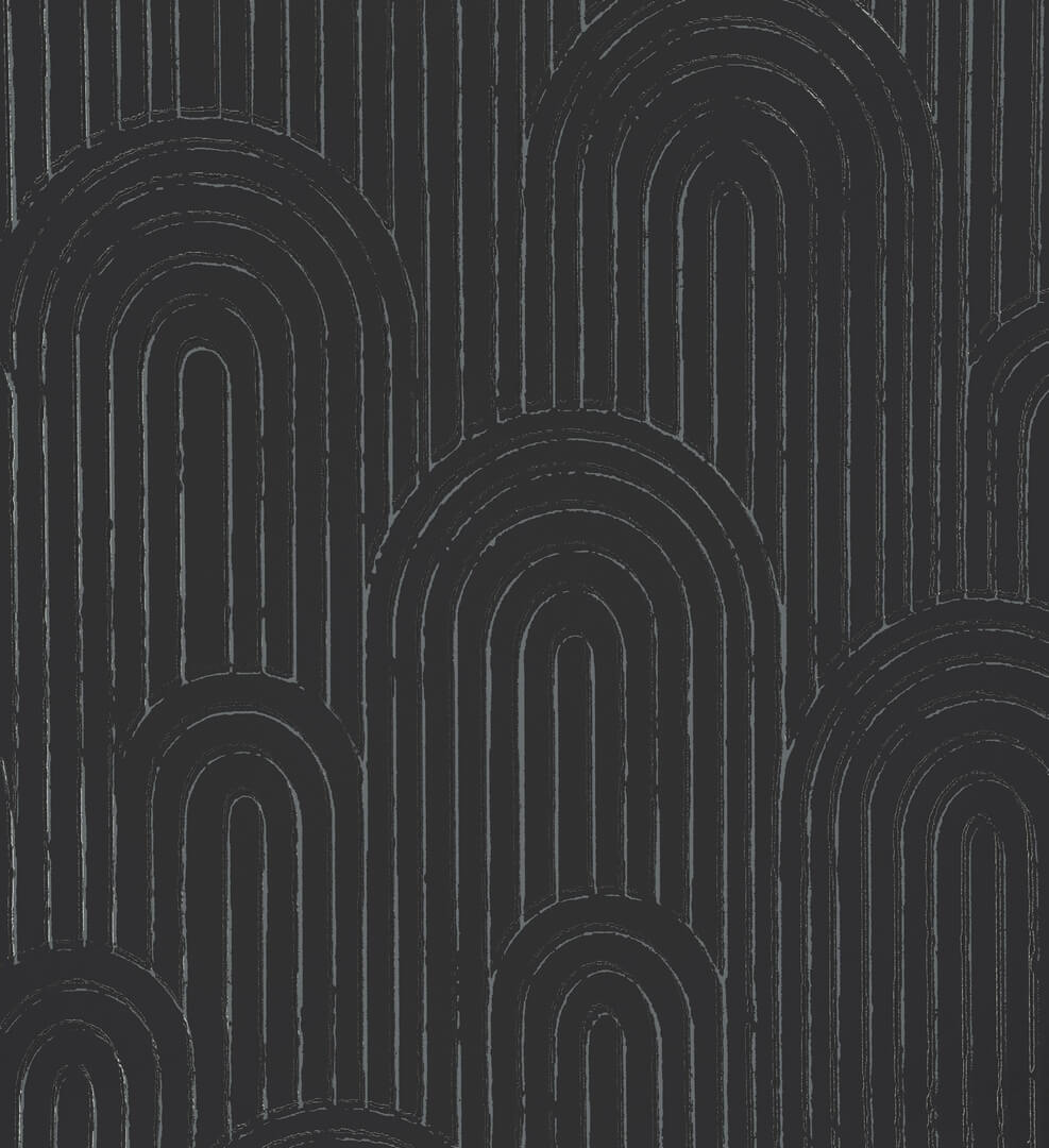 Tapeta łuki Hohenberger 65568 Colosseo Chalk