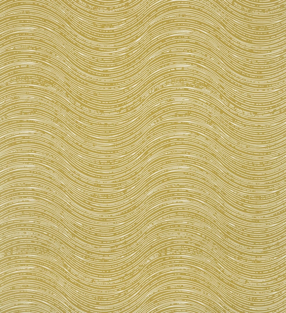 Tapeta fale Hohenberger 65483 Ripple Chalk