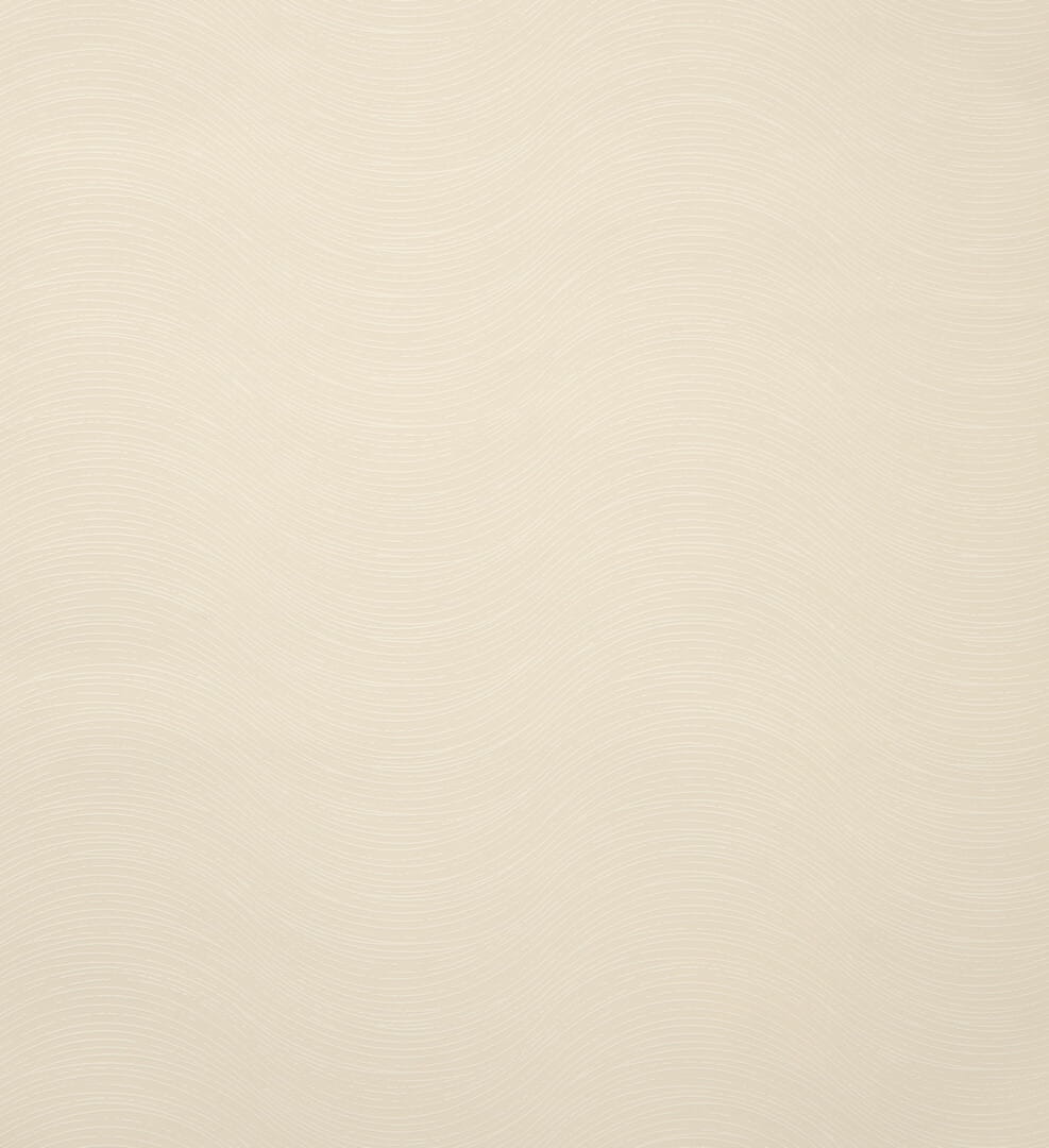 Tapeta fale Hohenberger 65517 Ripple Chalk