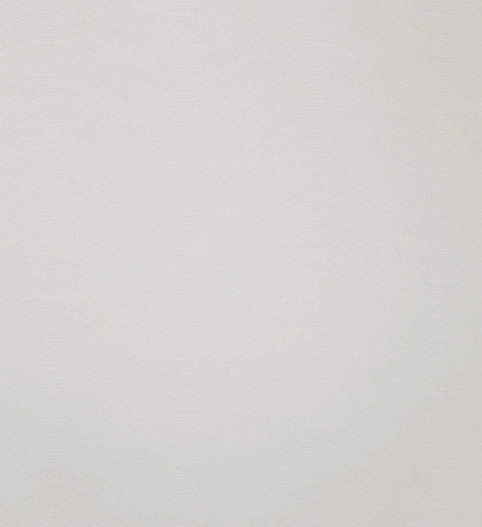 Tapeta fale Hohenberger 65518 Ripple Chalk
