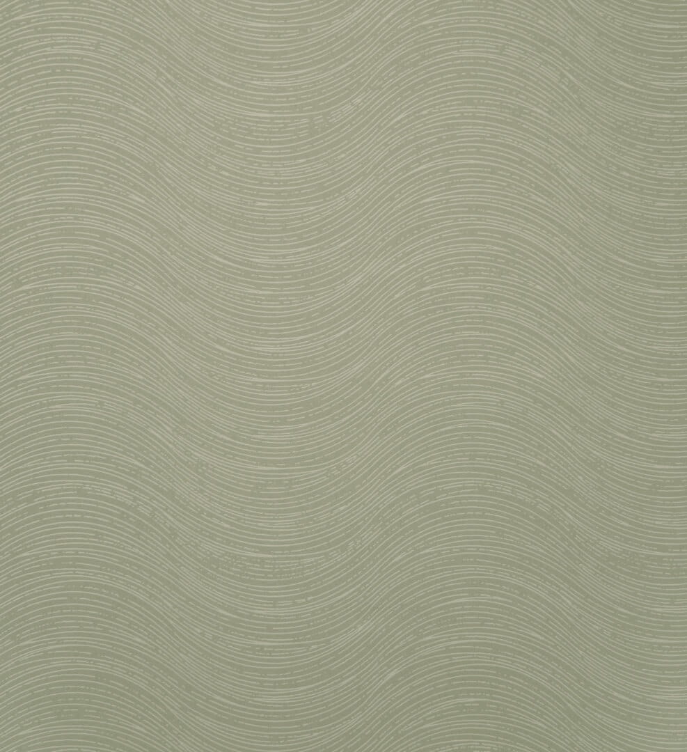 Tapeta fale Hohenberger 65521 Ripple Chalk