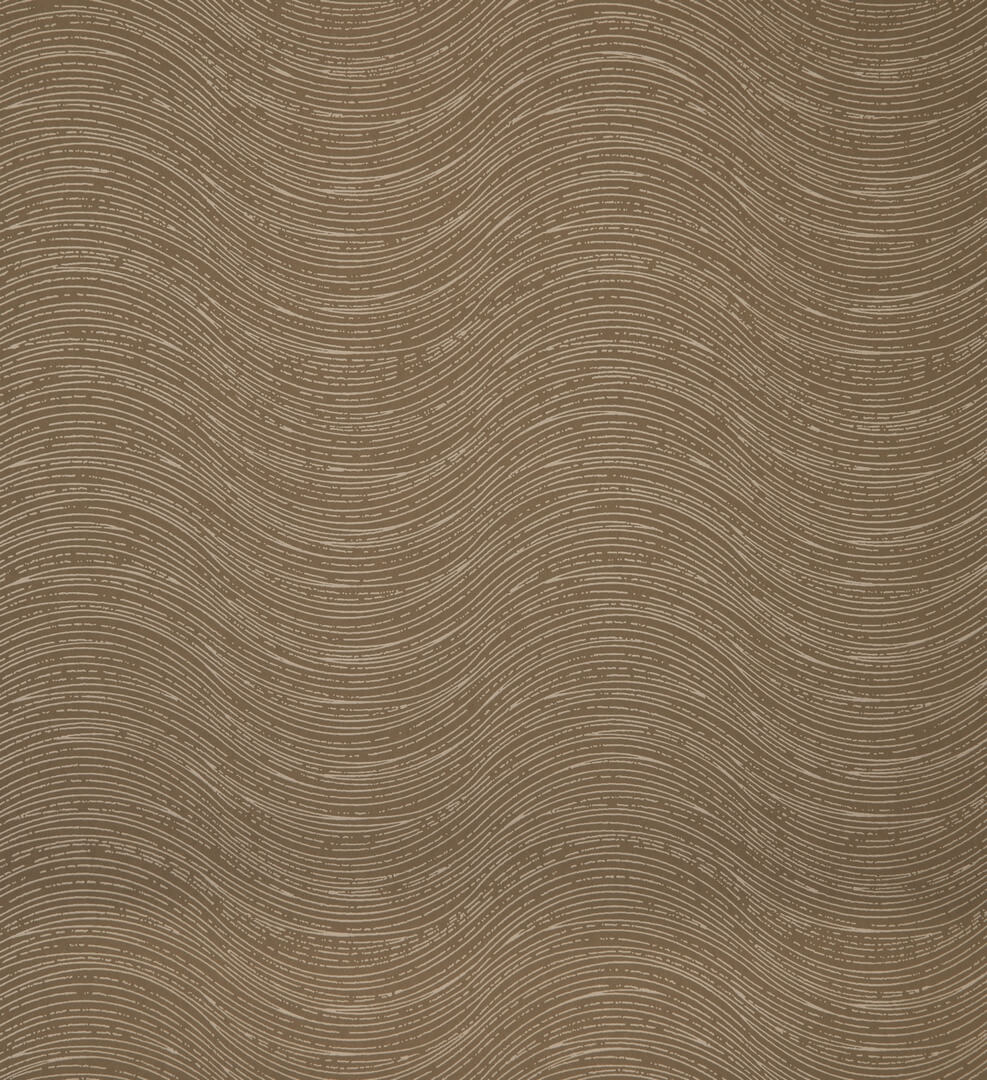 Tapeta fale Hohenberger 65528 Ripple Chalk