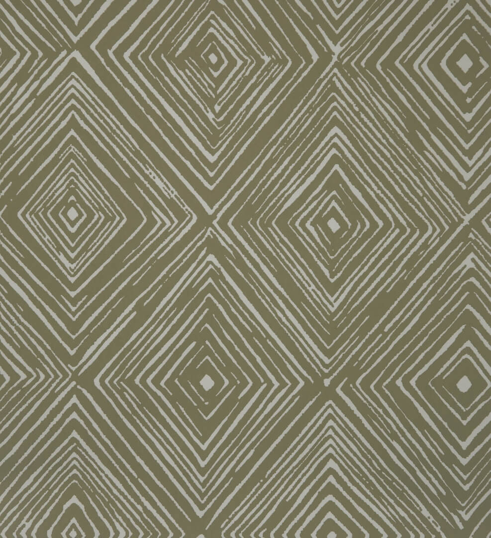 Tapeta romby Hohenberger 65484 Diamond Chalk