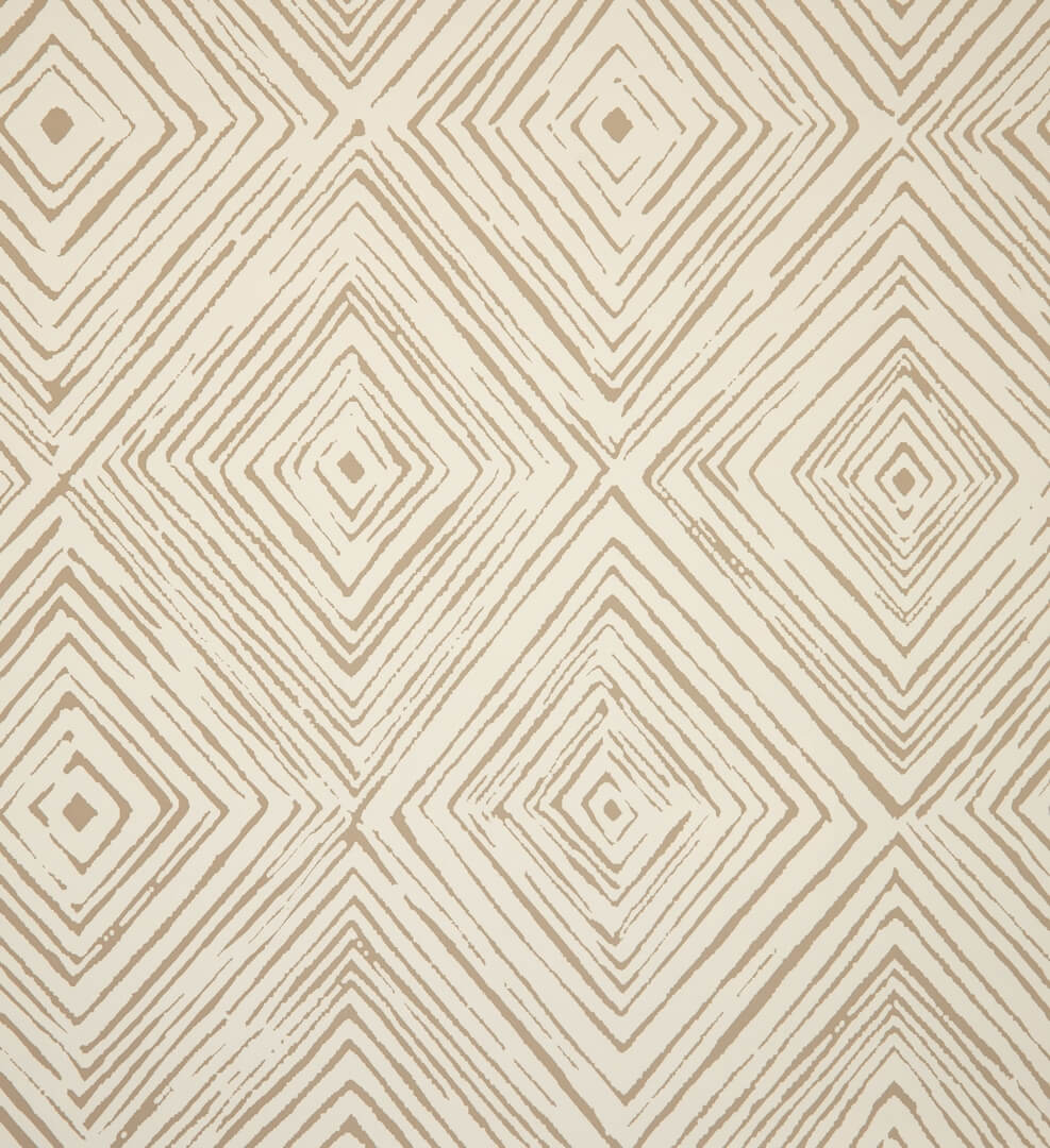 Tapeta romby Hohenberger 65511 Diamond Chalk