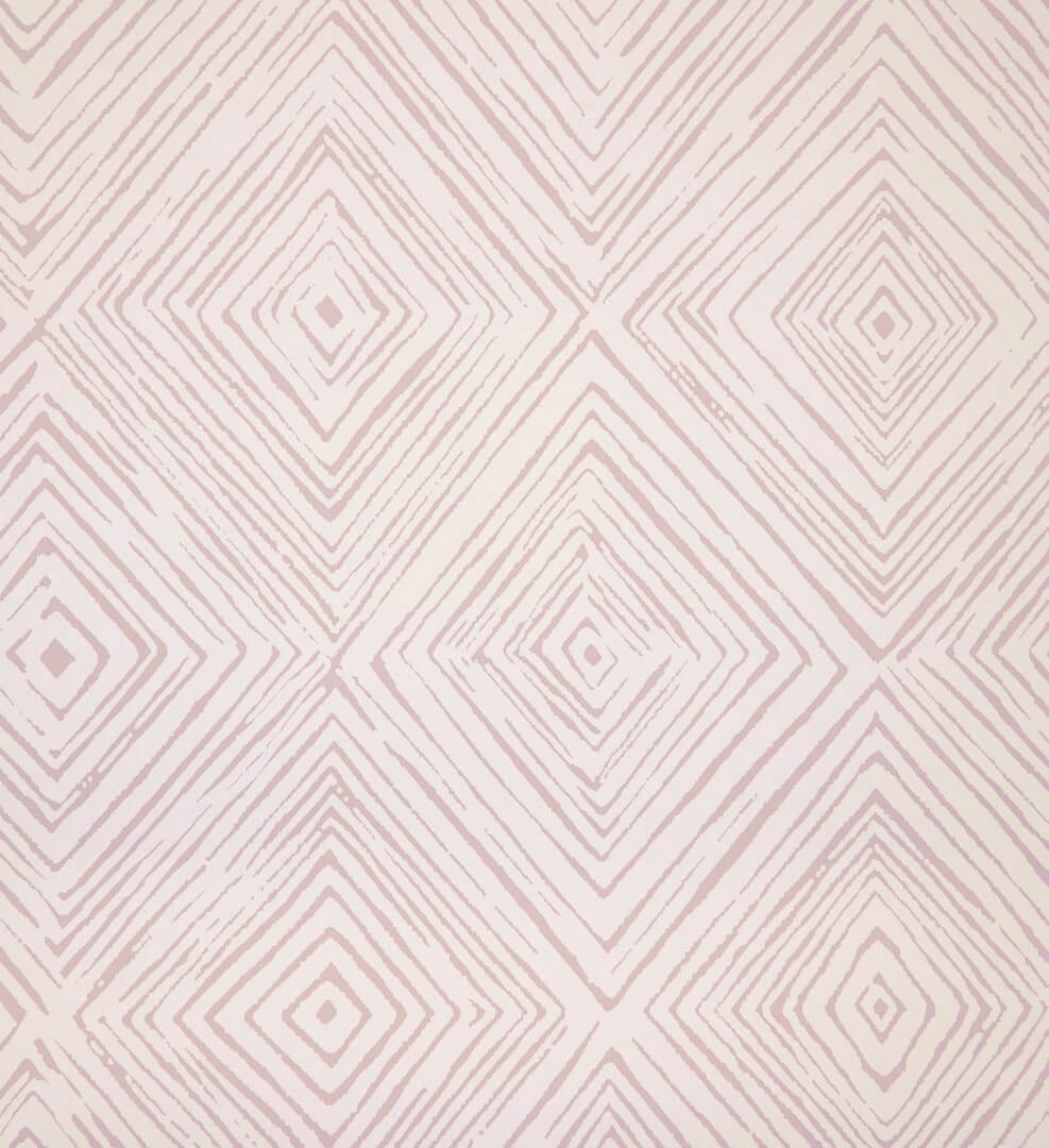 Tapeta romby Hohenberger 65512 Diamond Chalk