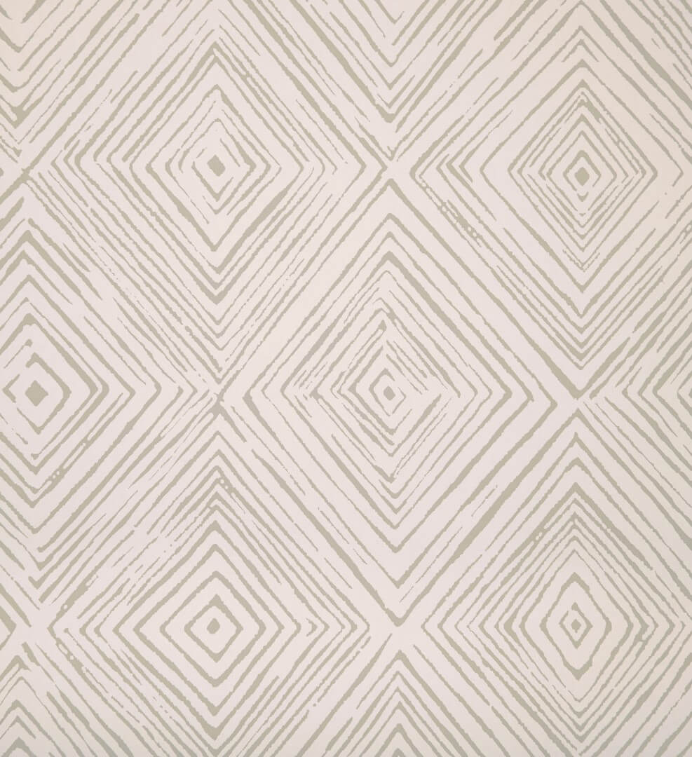 Tapeta romby Hohenberger 65513 Diamond Chalk