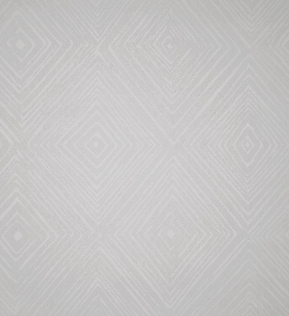 Tapeta romby Hohenberger 65514 Diamond Chalk
